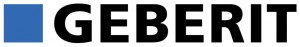 geberit