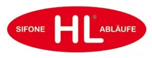 hl baltic