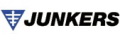 Junkers logotipas