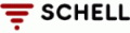 schell logotipas