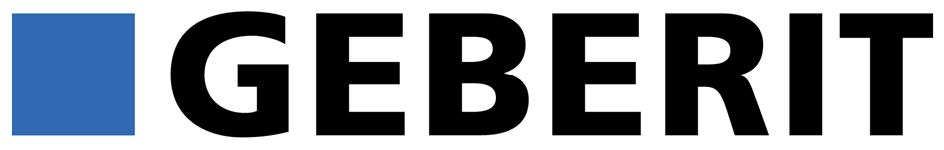 geberit logo