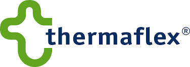 thermaflex logotipas