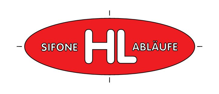 HL logotipas