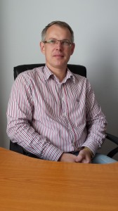 Darius Diliūnas
