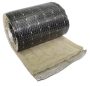 Dembliai ULTIMATE Protect Wired Mat 4.0 ALU1