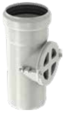 ACO Pipe pravala
