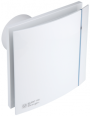 Buitiniai ventiliatoriai SILENT DESIGN (tylus) 230V, 50Hz