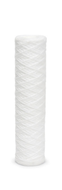 Filtro kasetė PP