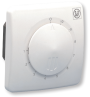 Greičio reguliatoriai ventiliatoriams VENT 230V, 50Hz
