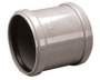 PVC mova Wavin Optima