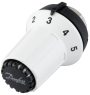 Termostatinė galva RAS-CK 5025 su M30x1,5 jungtimi