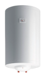 Gorenje elektriniai tūriniai šildytuvai TGR (šlapio tipo elektrinis tenas)