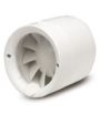 Ypač tylus kanalinis ventiliatorius 230V, 50Hz