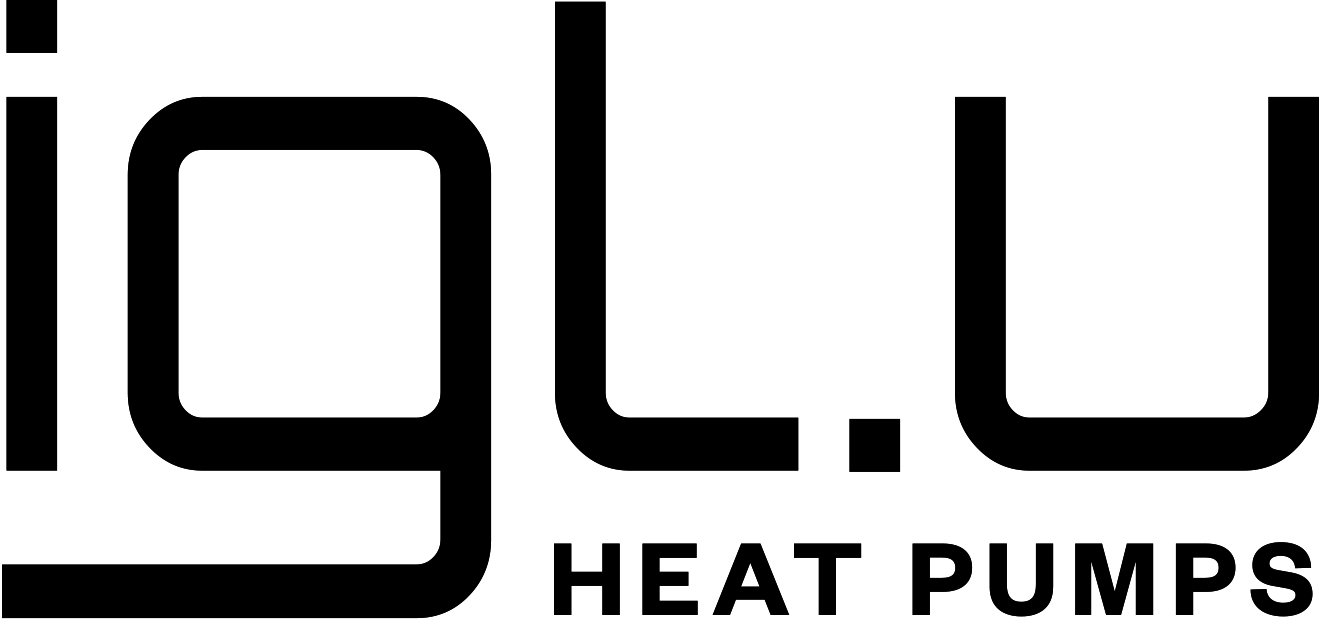 IGLU logo
