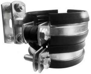 Laikikliai BISMAT 1000 Utra db Magnoplast