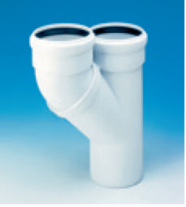 Lygiagretusis trišakis SKOLAN Magnaplast