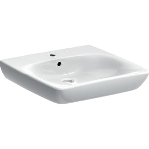 Praustuvas Geberit Selnova Comfort