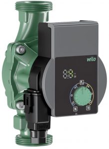 Siurblys Yonos PICO Wilo