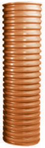 Šulinio stovas Multiflex