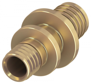 TECE flex redukcinė jungtis