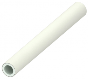 Vamzdis daugiasluoksnis TECE